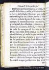 Vida y milagros del glorioso S. Liborio, Obispo cenomanense en Francia :