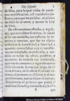 Vida y milagros del glorioso S. Liborio, Obispo cenomanense en Francia :