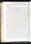 Vida y milagros del glorioso S. Liborio, Obispo cenomanense en Francia :