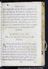 Vida y milagros del glorioso S. Liborio, Obispo cenomanense en Francia :