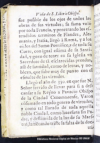 Vida y milagros del glorioso S. Liborio, Obispo cenomanense en Francia :