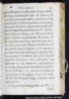 Vida y milagros del glorioso S. Liborio, Obispo cenomanense en Francia :