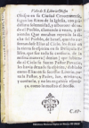 Vida y milagros del glorioso S. Liborio, Obispo cenomanense en Francia :