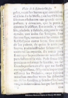 Vida y milagros del glorioso S. Liborio, Obispo cenomanense en Francia :