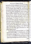 Vida y milagros del glorioso S. Liborio, Obispo cenomanense en Francia :