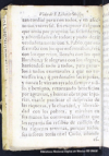 Vida y milagros del glorioso S. Liborio, Obispo cenomanense en Francia :