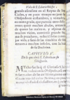 Vida y milagros del glorioso S. Liborio, Obispo cenomanense en Francia :