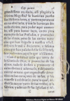 Vida y milagros del glorioso S. Liborio, Obispo cenomanense en Francia :