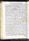 Vida y milagros del glorioso S. Liborio, Obispo cenomanense en Francia :