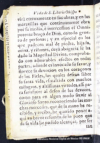 Vida y milagros del glorioso S. Liborio, Obispo cenomanense en Francia :