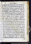 Vida y milagros del glorioso S. Liborio, Obispo cenomanense en Francia :