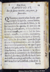 Vida y milagros del glorioso S. Liborio, Obispo cenomanense en Francia :