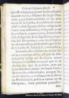 Vida y milagros del glorioso S. Liborio, Obispo cenomanense en Francia :