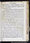 Vida y milagros del glorioso S. Liborio, Obispo cenomanense en Francia :