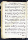 Vida y milagros del glorioso S. Liborio, Obispo cenomanense en Francia :