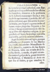 Vida y milagros del glorioso S. Liborio, Obispo cenomanense en Francia :