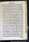 Vida y milagros del glorioso S. Liborio, Obispo cenomanense en Francia :