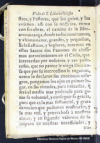 Vida y milagros del glorioso S. Liborio, Obispo cenomanense en Francia :