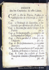 Vida y milagros del glorioso S. Liborio, Obispo cenomanense en Francia :