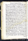 Vida y milagros del glorioso S. Liborio, Obispo cenomanense en Francia :