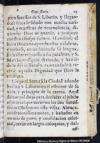 Vida y milagros del glorioso S. Liborio, Obispo cenomanense en Francia :