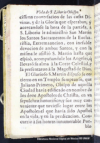 Vida y milagros del glorioso S. Liborio, Obispo cenomanense en Francia :