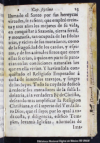 Vida y milagros del glorioso S. Liborio, Obispo cenomanense en Francia :