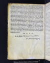 Epilogo metrico de la vida y virtvdes de el venerable padre Fr. Sebastian de Aparicio natural de la