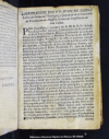 Epilogo metrico de la vida y virtvdes de el venerable padre Fr. Sebastian de Aparicio natural de la