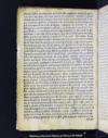 Epilogo metrico de la vida y virtvdes de el venerable padre Fr. Sebastian de Aparicio natural de la