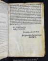 Epilogo metrico de la vida y virtvdes de el venerable padre Fr. Sebastian de Aparicio natural de la