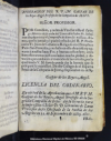 Epilogo metrico de la vida y virtvdes de el venerable padre Fr. Sebastian de Aparicio natural de la