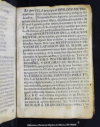 Epilogo metrico de la vida y virtvdes de el venerable padre Fr. Sebastian de Aparicio natural de la