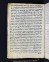 Epilogo metrico de la vida y virtvdes de el venerable padre Fr. Sebastian de Aparicio natural de la