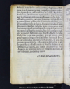 Epilogo metrico de la vida y virtvdes de el venerable padre Fr. Sebastian de Aparicio natural de la