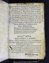 Epilogo metrico de la vida y virtvdes de el venerable padre Fr. Sebastian de Aparicio natural de la