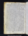 Epilogo metrico de la vida y virtvdes de el venerable padre Fr. Sebastian de Aparicio natural de la