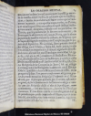 Epilogo metrico de la vida y virtvdes de el venerable padre Fr. Sebastian de Aparicio natural de la