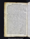 Epilogo metrico de la vida y virtvdes de el venerable padre Fr. Sebastian de Aparicio natural de la