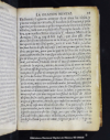 Epilogo metrico de la vida y virtvdes de el venerable padre Fr. Sebastian de Aparicio natural de la