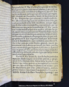 Epilogo metrico de la vida y virtvdes de el venerable padre Fr. Sebastian de Aparicio natural de la