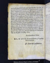 Epilogo metrico de la vida y virtvdes de el venerable padre Fr. Sebastian de Aparicio natural de la