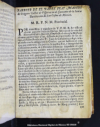 Epilogo metrico de la vida y virtvdes de el venerable padre Fr. Sebastian de Aparicio natural de la