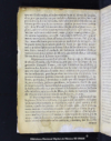 Epilogo metrico de la vida y virtvdes de el venerable padre Fr. Sebastian de Aparicio natural de la