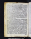 Epilogo metrico de la vida y virtvdes de el venerable padre Fr. Sebastian de Aparicio natural de la