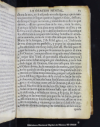 Epilogo metrico de la vida y virtvdes de el venerable padre Fr. Sebastian de Aparicio natural de la