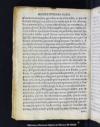 Epilogo metrico de la vida y virtvdes de el venerable padre Fr. Sebastian de Aparicio natural de la