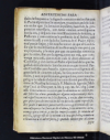 Epilogo metrico de la vida y virtvdes de el venerable padre Fr. Sebastian de Aparicio natural de la