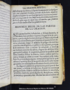 Epilogo metrico de la vida y virtvdes de el venerable padre Fr. Sebastian de Aparicio natural de la