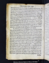 Epilogo metrico de la vida y virtvdes de el venerable padre Fr. Sebastian de Aparicio natural de la